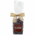 Elegant Mug Stuffers - Dark Chocolate Espresso Beans (7.8 Oz.)